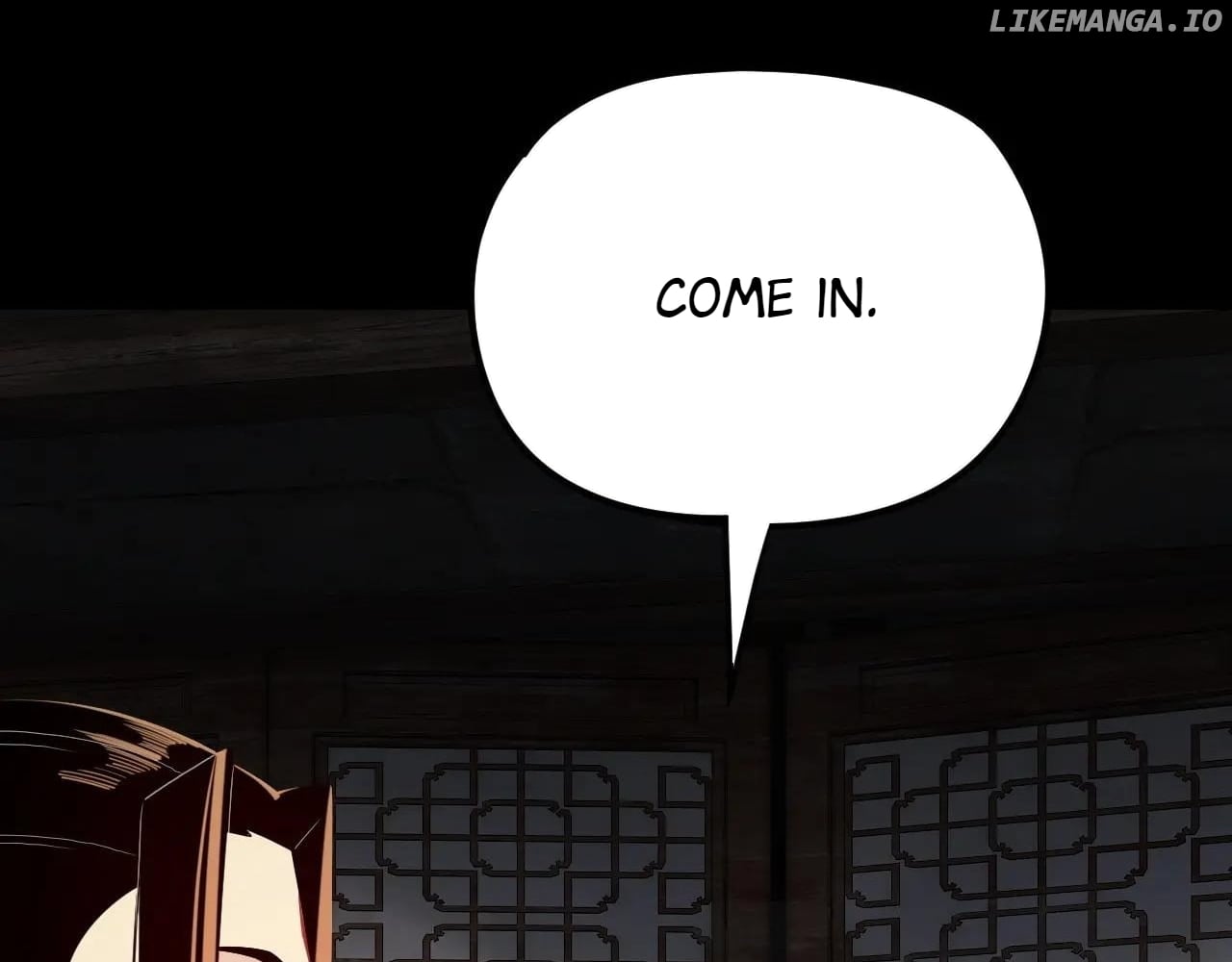 Me, The Heavenly Destined Villain Chapter 256 - page 69
